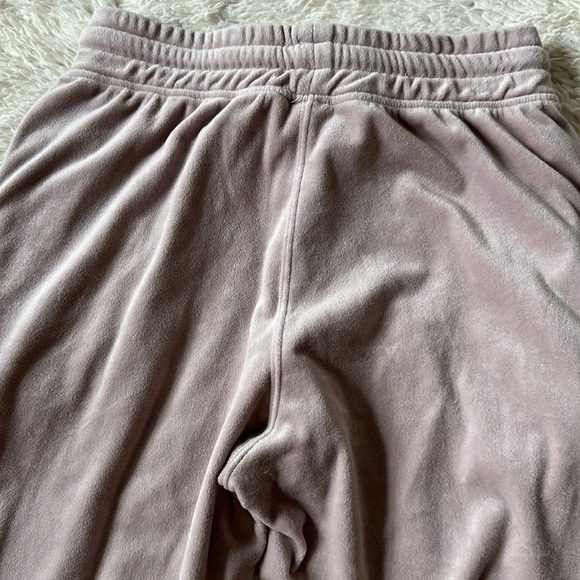 🤗 - Mono B jogger size M - Picture 10 of 13